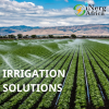 Irrigation System