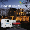 power-backup-solutions_1644970813