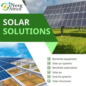 Solar Solutions